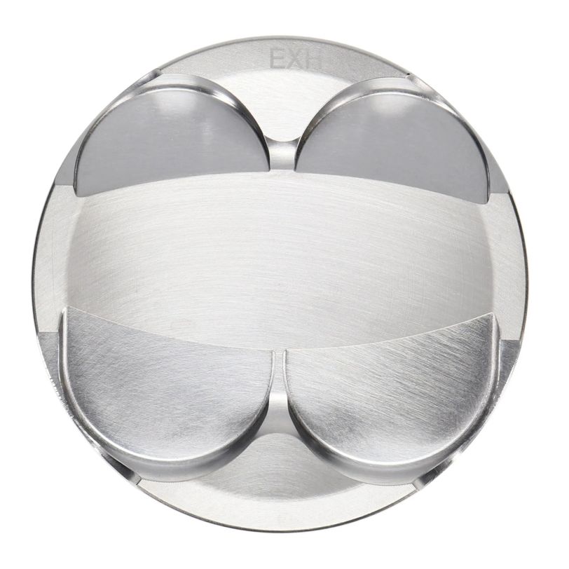 Pistons Kit