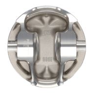 Pistons Kit