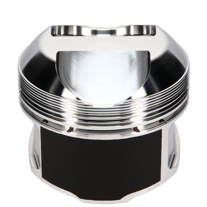 Pistons Kit