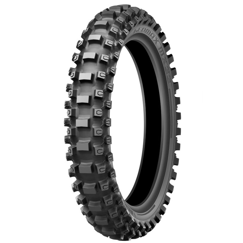 COPPIA DI GOMME 14/17 ANTERIORE 70/100-17 POSTERIORE 90/100-14 - Mini COPPIA DI GOMME 14/17 ANTERIORE 70/100-17 POSTERIORE 90/100-14 - Mini