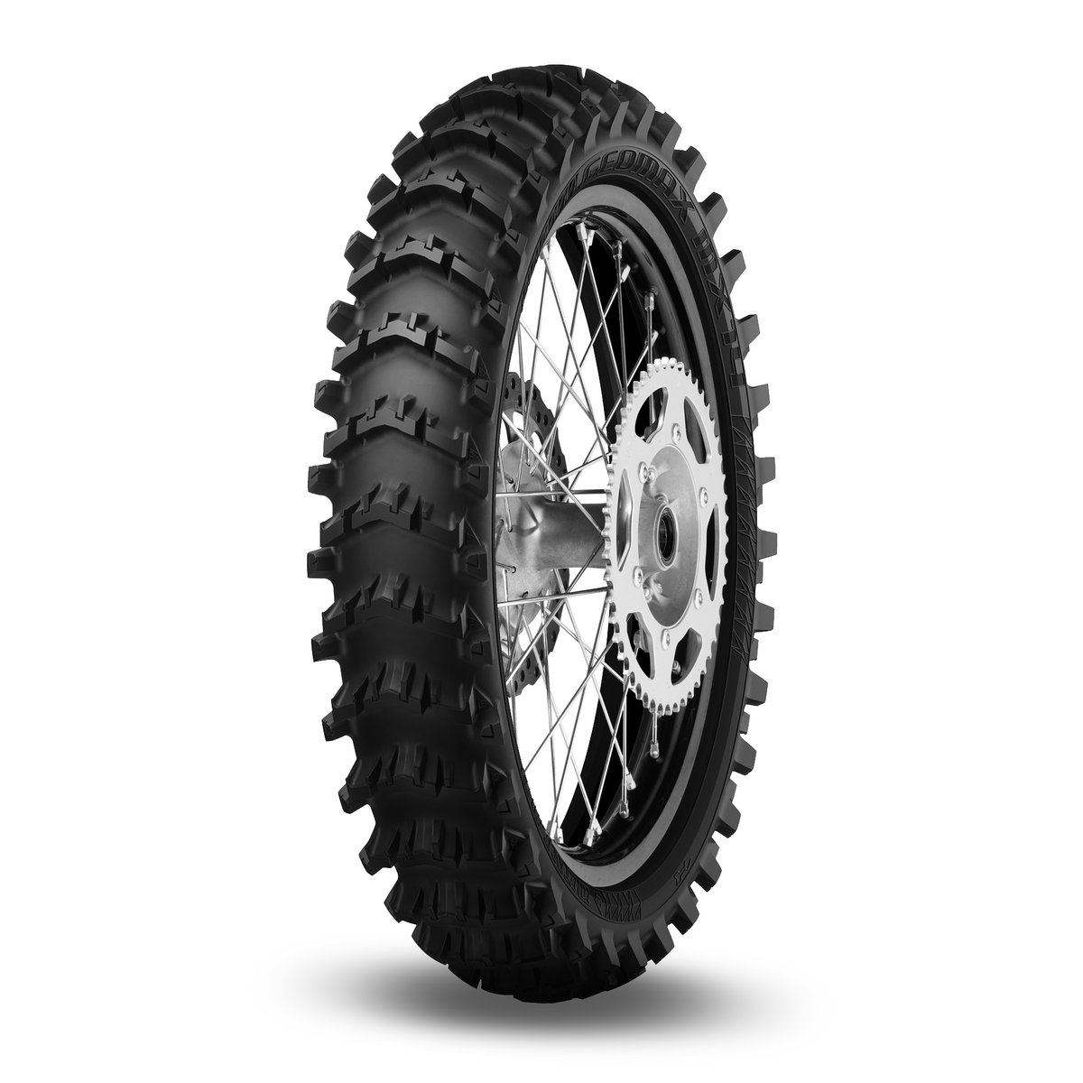 Tubo Pneumatico Interno Dirt, Camera d'Aria Posteriore 90/100‑14((3.00-14), Pneumatici Moto da 14 Pollici per Bici PIT PRO Drit 125cc/140cc Tubo Pneumatico Interno Dirt, Camera d'Aria Posteriore 90/100‑14((3.00-14), Pneumatici Moto da 14 Pollici per Bici PIT PRO Drit 125cc/140cc