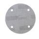 Point Cover Gasket - Set of 10 pcs