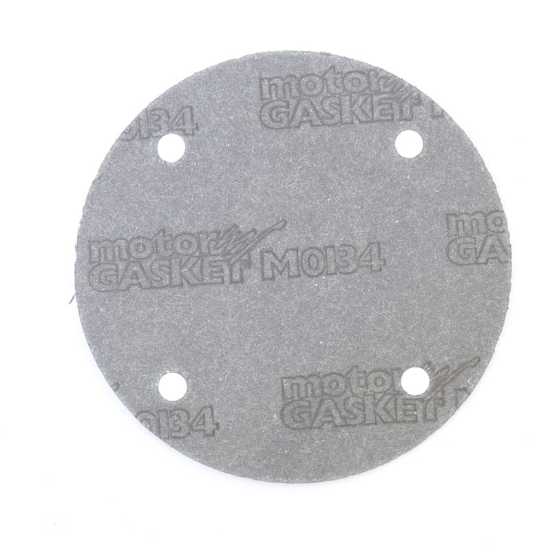 Point Cover Gasket - Set of 10 pcs