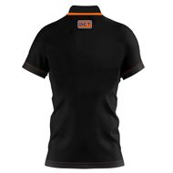 Polo a maniche corte GET da donna