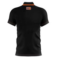 Polo a maniche corte GET da uomo