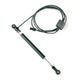 Potenziometro Lineare 150 mm per SL1 Smart Logger