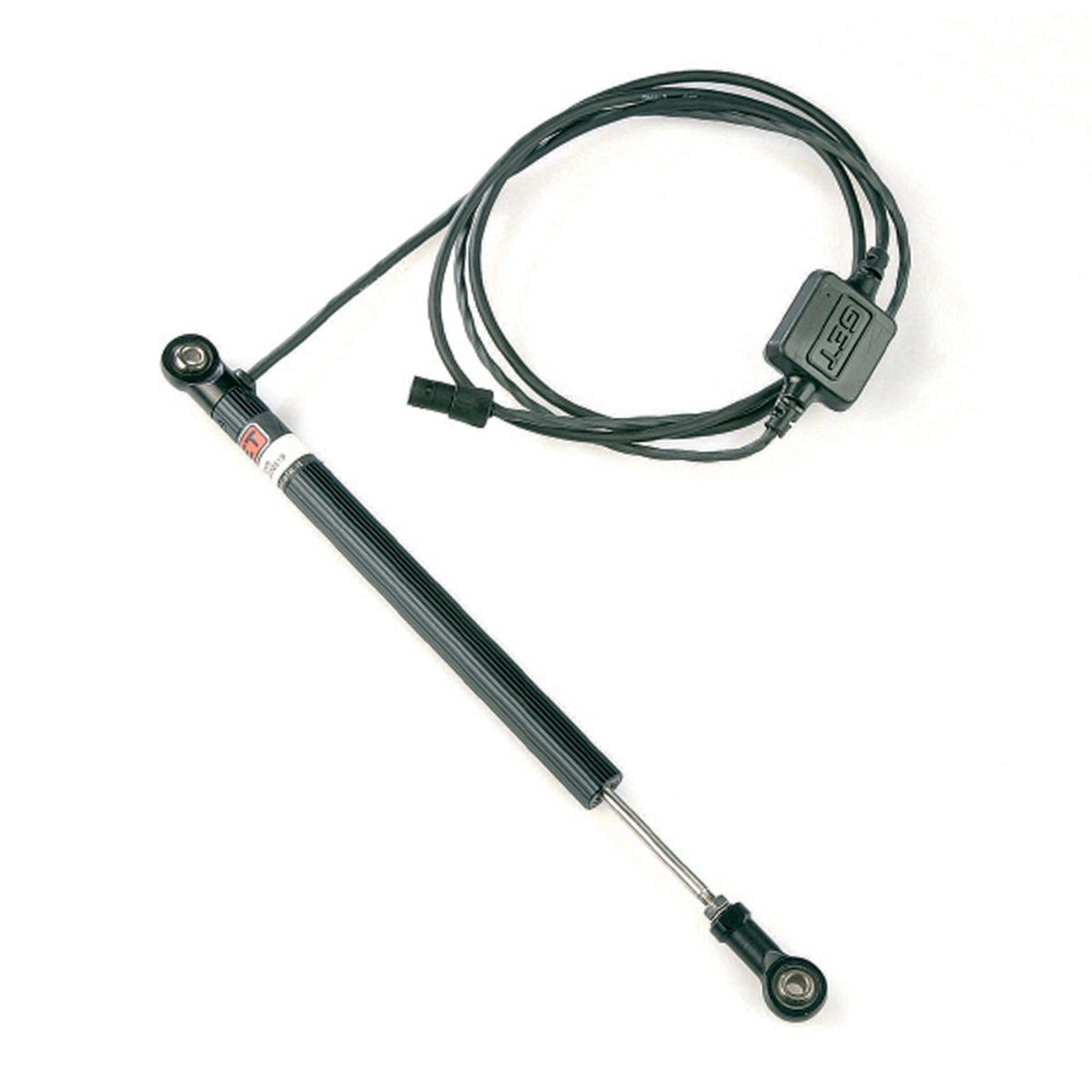 Potenziometro Lineare 150 mm per SLI Smart Logger | Athena