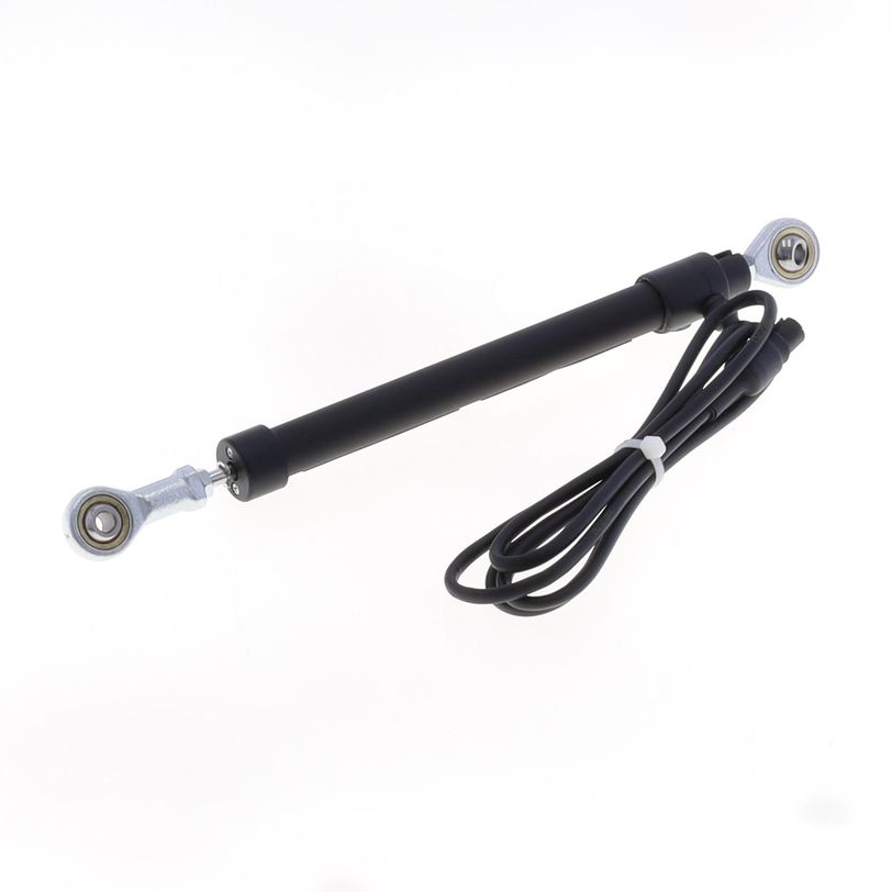 Potenziometro Lineare 75 mm per SL1 Smart Logger