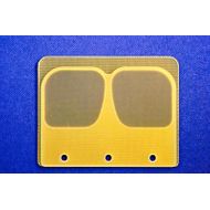 Power Reeds Kit For Boyesen Reed Valve