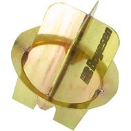 Powerwing Reeds Kit For Oem Reed Valve