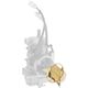 Powerwing Reeds Kit For Oem Reed Valve