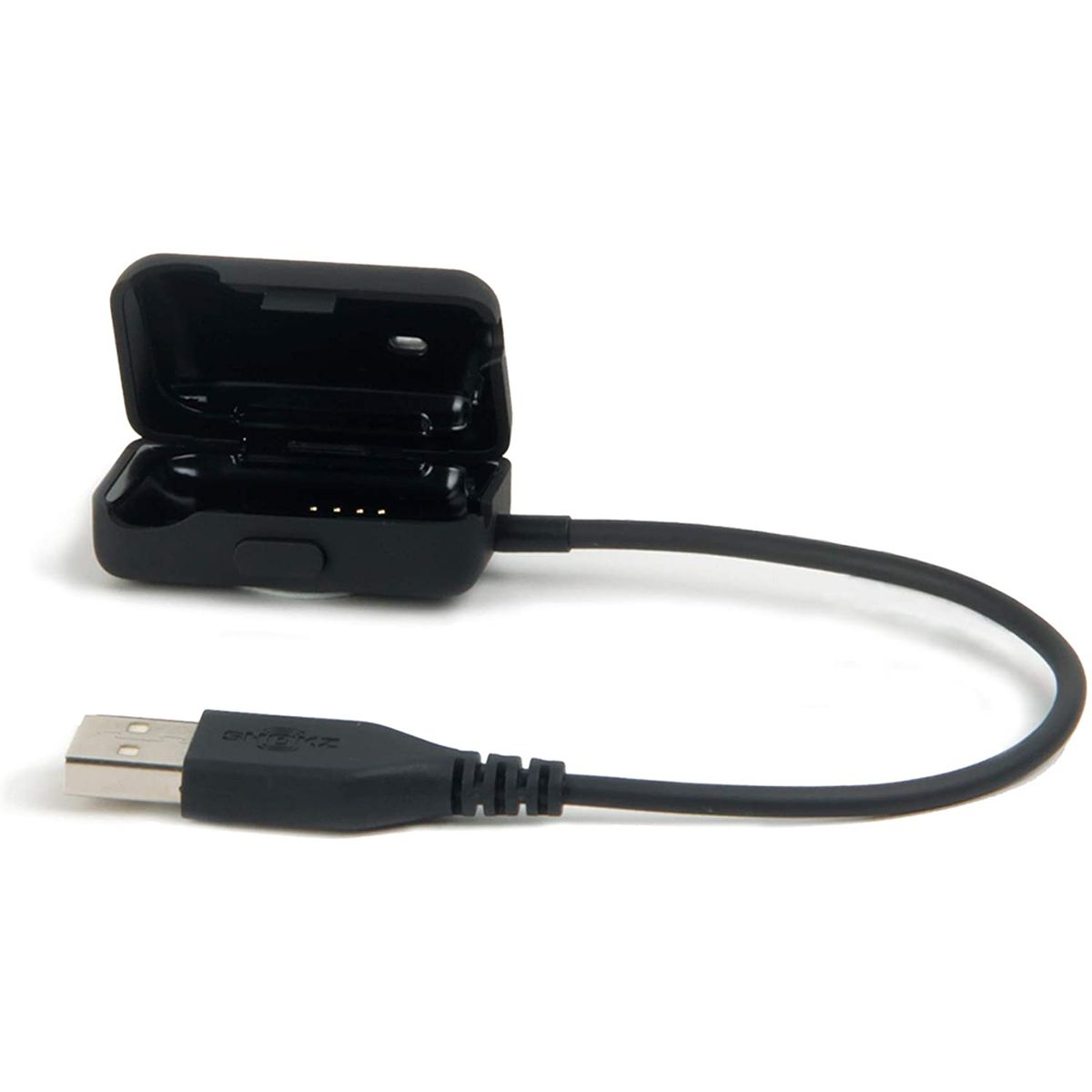 compact USB charging cable 