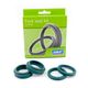 Pressure Seals Kit - Rockshox 35mm Triple Clamp Version (4 Items)