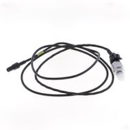 Pressure Sensor for SL1 Smart Logger - 10 Bar