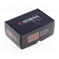 Pressure Sensor for SL1 Smart Logger - 100 Bar