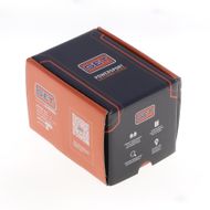 Pressure Sensor for SL1 Smart Logger - 35 Bar