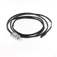 Pressure Sensor for SL1 Smart Logger - 35 Bar