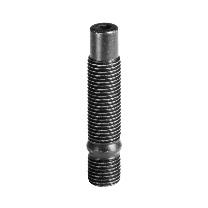 Prigioniero per Distanziali M14x1,50x80