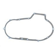 Primary Cover Gasket, thickness 0.032" with Silicone Beading - Set of 5 pcs
