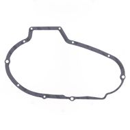 Primary Cover Gasket, thickness 0.032"