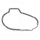 Primary Cover Gasket, thickness 0.032"