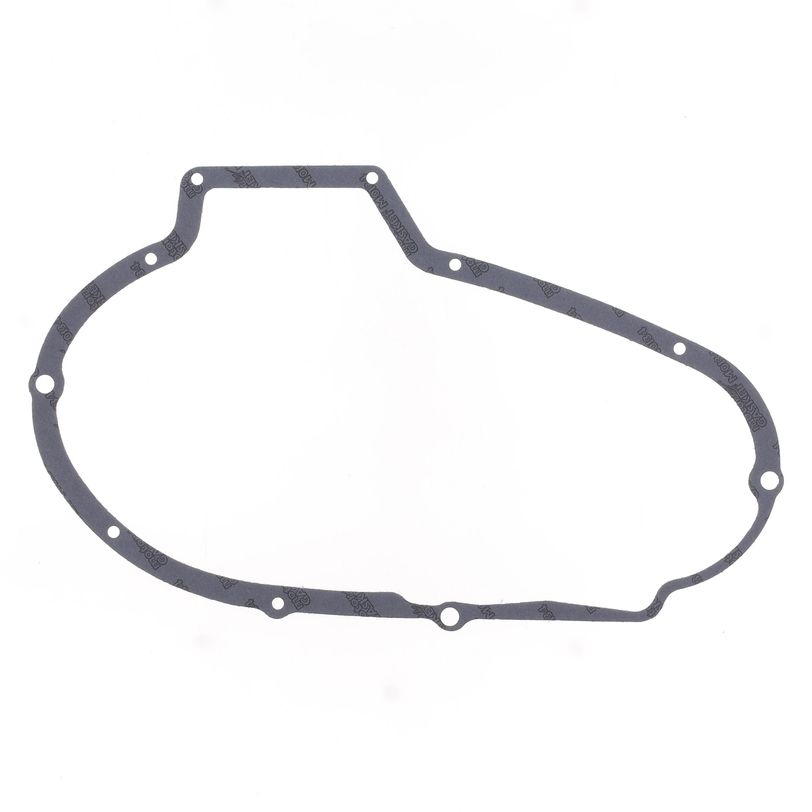 Primary Cover Gasket, thickness 0.032"