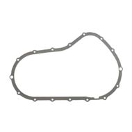 Primary Cover Gasket, thickness 0.047"