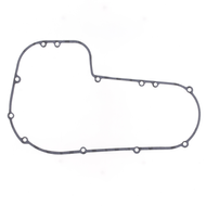 Primary Cover Gasket, thickness 0.059" - Set of 5 pcs