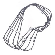 Primary Cover Gasket, thickness 0.059" - Set of 5 pcs