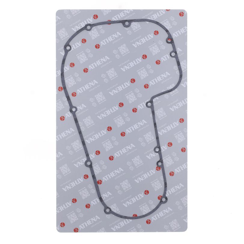 Primary Cover Gasket, thickness 0.059"