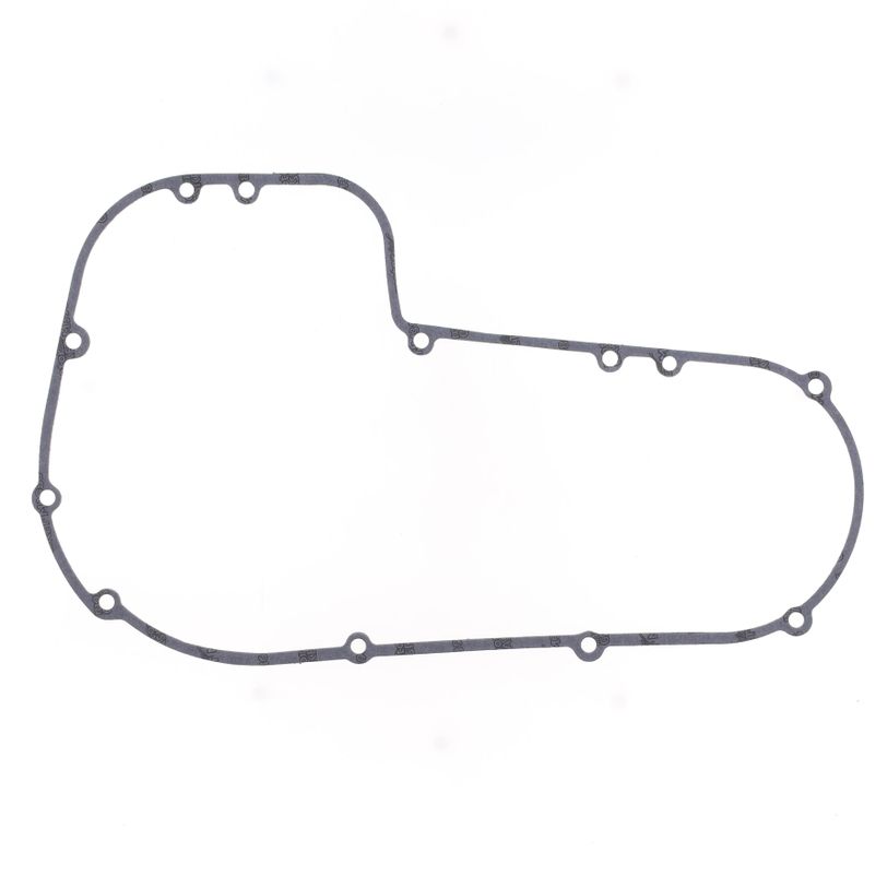 Primary Cover Gasket, thickness 0.059"
