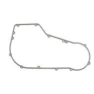 Primary Cover Gasket, thickness 0.062" - Set of 5 pcs