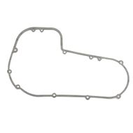 Primary Cover Gasket, thickness 0.062" with Silicone Beading - Set of 5 pcs