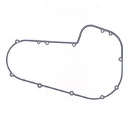Primary Cover Gasket, thickness 0.062" with Silicone Beading