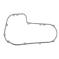 Primary Cover Gasket (thickness 0,8 mm) FLT/FXR 80-93 - Set of 10 pcs