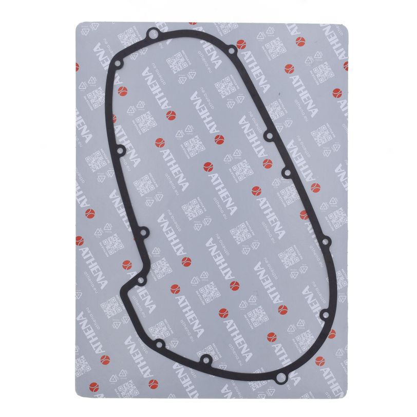 Primary Cover Gasket
