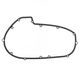 Primary Cover Gasket