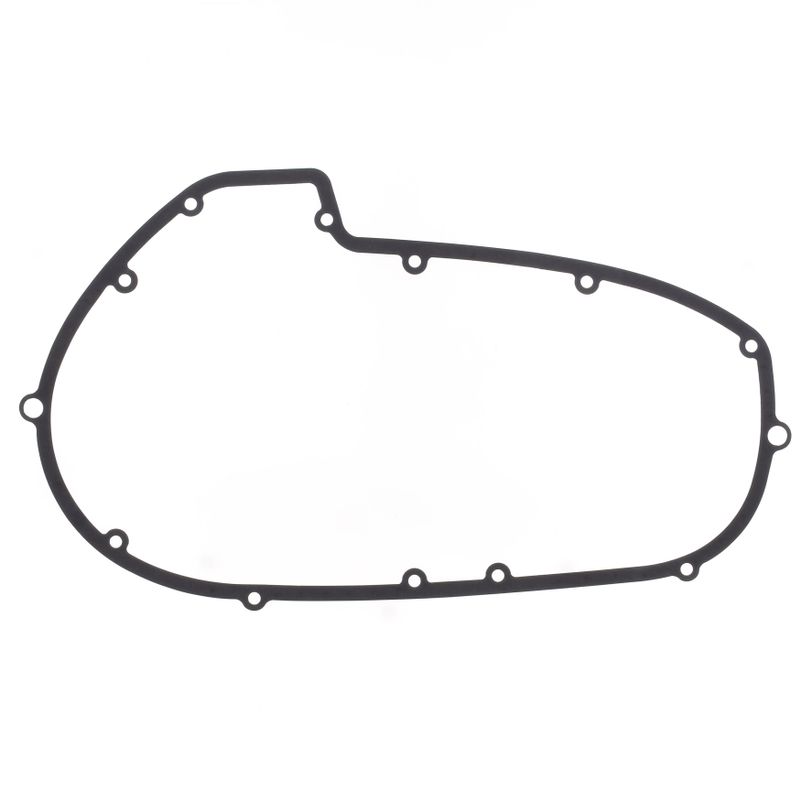 Primary Cover Gasket