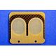 Pro Series Reeds Kit For Boyesen Reed Valve
