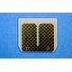 Pro Series Reeds Kit For Boyesen Reed Valve