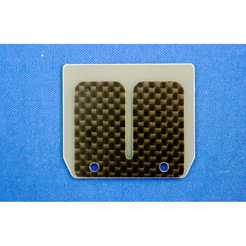 Pro Series Reeds Kit For Boyesen Reed Valve