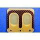 Pro Series Reeds Kit For Boyesen Reed Valve