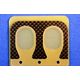 Pro Series Reeds Kit For Boyesen Reed Valve