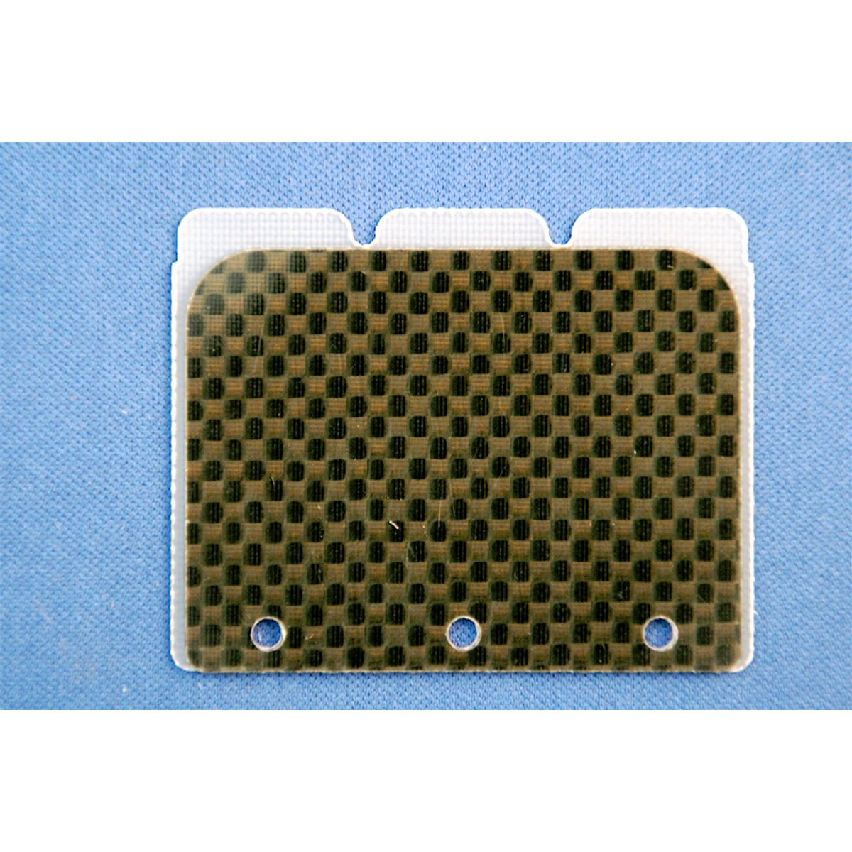 Pro Series Reeds Kit For Oem Reed Valve | Athena