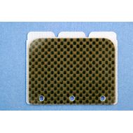 Pro Series Reeds Kit  For Oem Reed Valve
