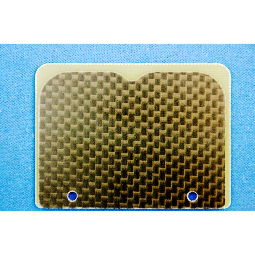 Pro Series Reeds Kit  For Oem Reed Valve