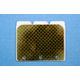 Pro Series Reeds Kit  For Oem Reed Valve