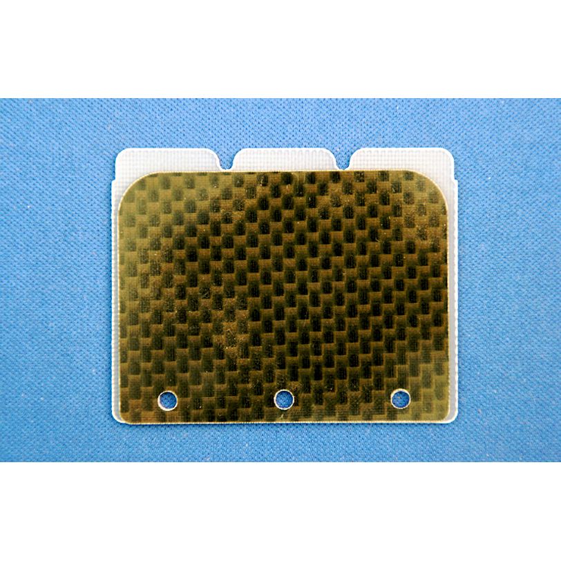 Pro Series Reeds Kit  For Oem Reed Valve