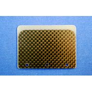 Pro Series Reeds Kit  For Oem Reed Valve