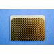 Pro Series Reeds Kit  For Oem Reed Valve